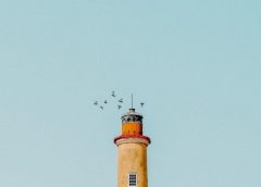salvation army tax valuation guide