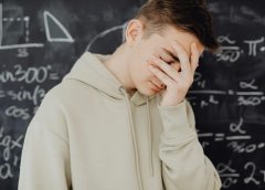 algebra 2 practice test with answers pdf