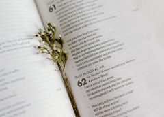 then and now bible maps pdf