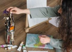 mental health case study examples pdf