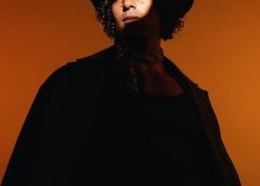 tails noir trophy guide