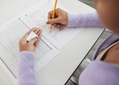 cdl hazmat test questions and answers pdf