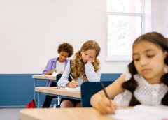 daily reading comprehension grade 5 pdf