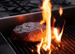 free bbq smoker plans pdf