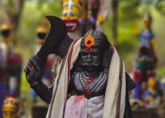 lalitha sahasranama pdf tamil