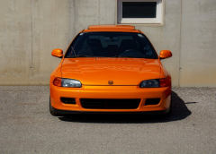 honda crv 2016 user manual