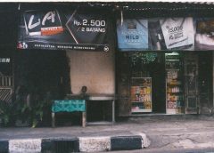 florida 2-15 license study guide pdf free