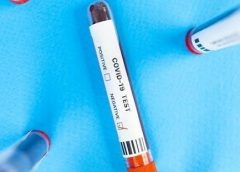 texas staar test results 2024 pdf