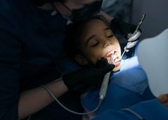 oral exam guide private pilot pdf