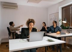 joyce focht instructional support center