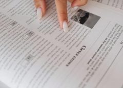 ged study guide pdf free download