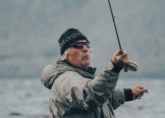 fly fishing knots pdf