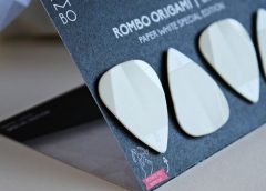 origami tutorial pdf