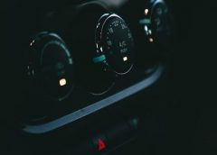 bryant thermostat manual