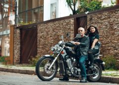 motorcycle battery size guide